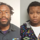 Prince George’s County, Md., Police Department